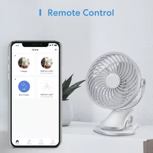 Meross Smart Wi-Fi Switch MSS710