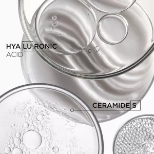 Kerastase Kérastase Densifique Bain Densite (250ml)