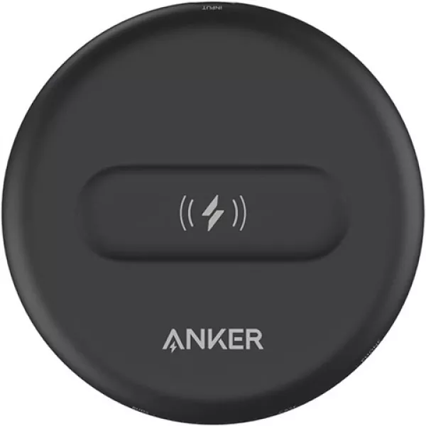 Anker PowerWave 5W Wireless Charging Pad