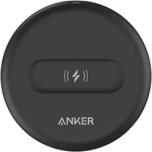 Anker PowerWave 5W Wireless Charging Pad