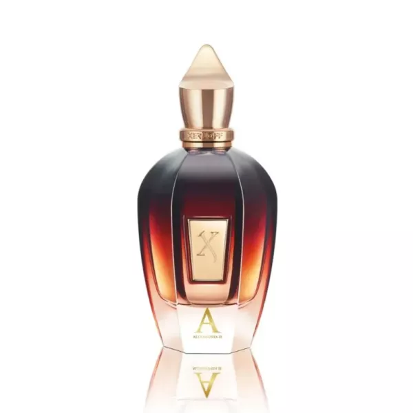 Xerjoff Alexandria ii 100 ml