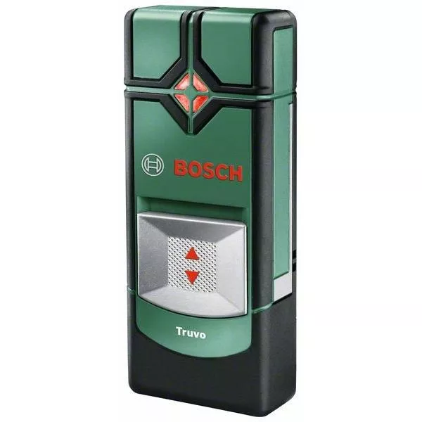 BOSCH 0603681200 - Truvo - Digital locator 70 mm