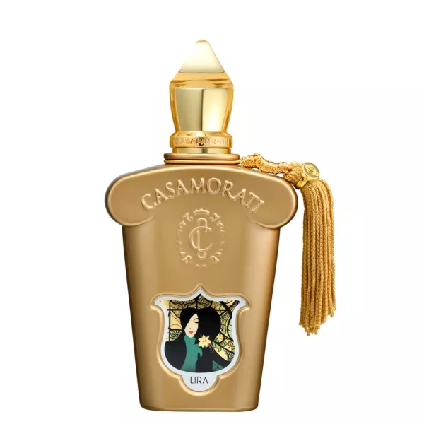 Casamorati Lira EDP 100ml