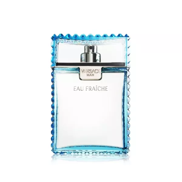Versace Man Eau Fraiche 100ml
