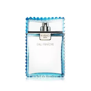 Versace Man Eau Fraiche 100ml