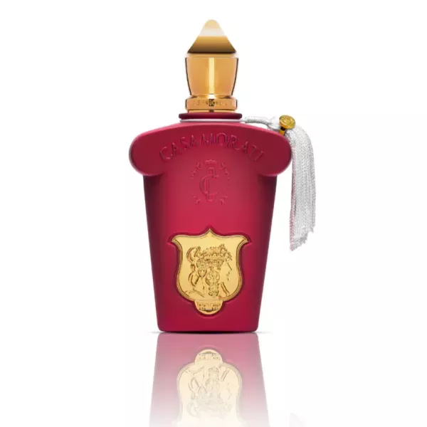 Casamorati Italica EDP100 ml