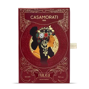 Casamorati Italica EDP100 ml