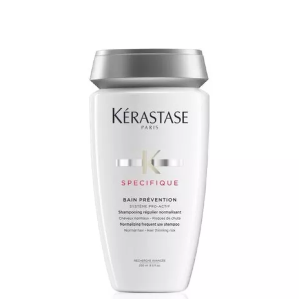 Kerastase Specifique Bain Prévention Shampoo 250ml