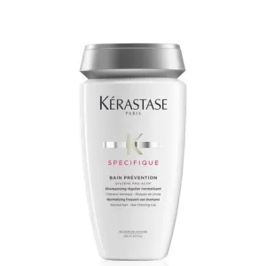 Kerastase Specifique Bain Prévention Shampoo 250ml