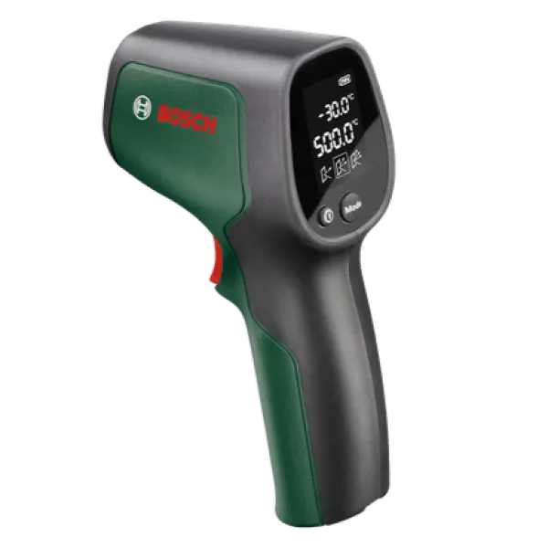 BOSCH Universal Temp