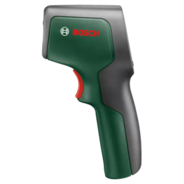 BOSCH Universal Temp