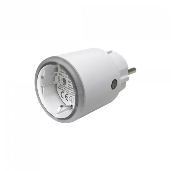 NEO Zigbee Smart Power Plug