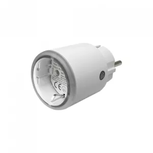 NEO Zigbee Smart Power Plug