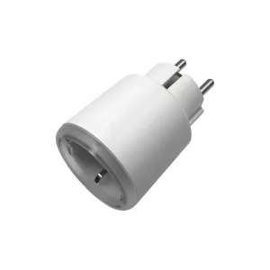 NEO Zigbee Smart Power Plug