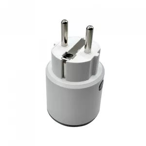 NEO Zigbee Smart Power Plug