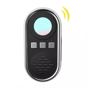 Hidden Camera Detectors S200