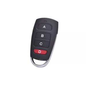 Diese Smart Home Wireless Remote Control Switch
