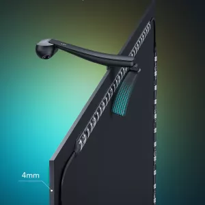 Govee Envisual TV Backlight T2 ( 75-85 inch )