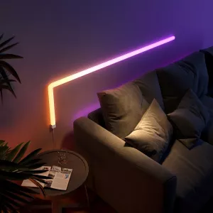 Govee Glide Wall Light (6+1)