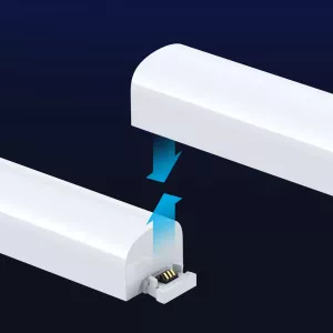 Govee Glide Wall Light (6+1)