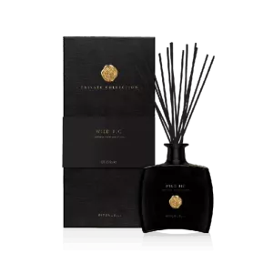 Wild Fig Private Collection Rituals 100ml
