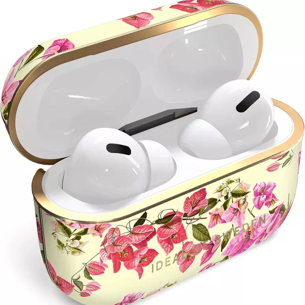 iDeal of Sweden AirPods Cases