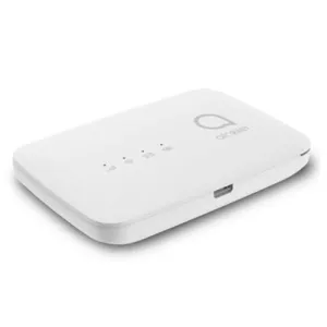 Bouygues Alcatel LINKZONE MW45V