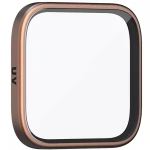 PolarPro UV Filter for iPhone 15 – LiteChaser Pro