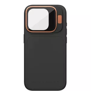 PolarPro UV Filter for iPhone 15 – LiteChaser Pro