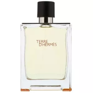 HERMES Terre D'Hermes