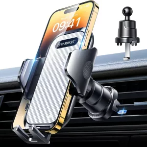 VANMASS BEST Car Phone Holder