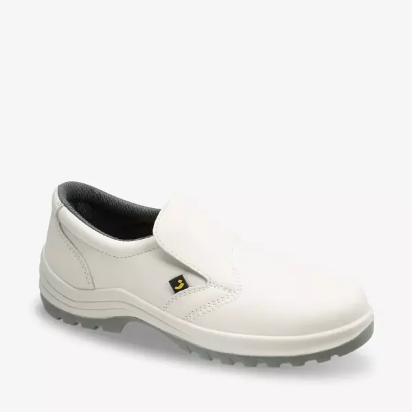 Safety Jogger X0500 S2 ( Size: 41.EU )