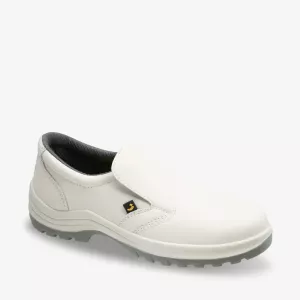 Safety Jogger X0500 S2 ( Size: 41.EU )