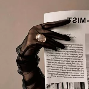 Fashion