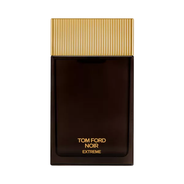 Tom Ford Noir Extreme EDP 150ml