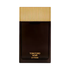 Tom Ford Noir Extreme EDP 150ml