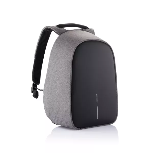 XD Design Bobby HERO XL Anti-Theft Laptop Backpack