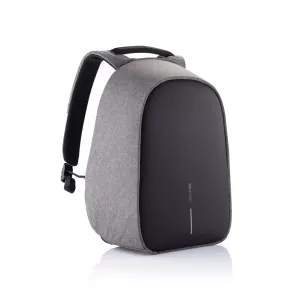 XD Design Bobby HERO XL Anti-Theft Laptop Backpack