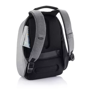 XD Design Bobby HERO XL Anti-Theft Laptop Backpack