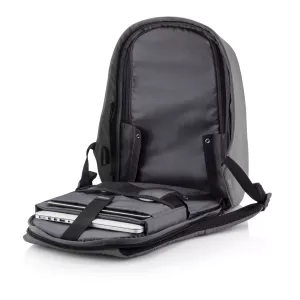XD Design Bobby HERO XL Anti-Theft Laptop Backpack