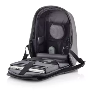 XD Design Bobby HERO XL Anti-Theft Laptop Backpack