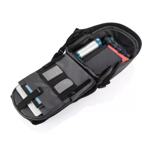 XD Design Bobby HERO XL Anti-Theft Laptop Backpack