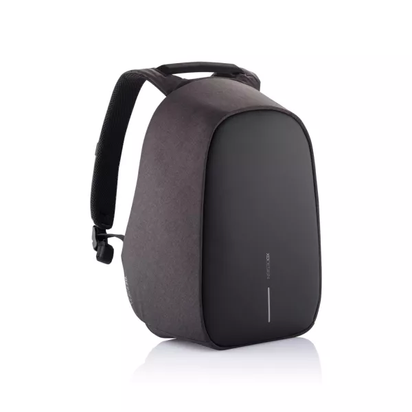XD DESIGN Bobby Hero Regular Anti-theft backpack