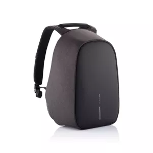 XD DESIGN Bobby Hero Regular Anti-theft backpack
