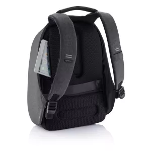 XD DESIGN Bobby Hero Regular Anti-theft backpack