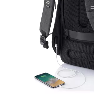 XD DESIGN Bobby Hero Regular Anti-theft backpack