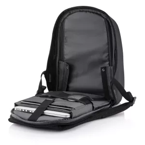 XD DESIGN Bobby Hero Regular Anti-theft backpack