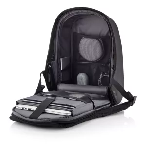 XD DESIGN Bobby Hero Regular Anti-theft backpack