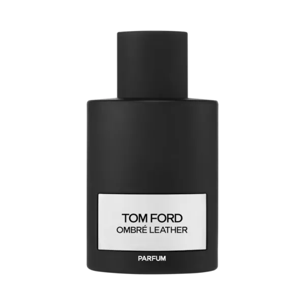 Tom Ford Ombre Leather 100ml