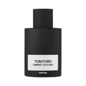 Tom Ford Ombre Leather 100ml
